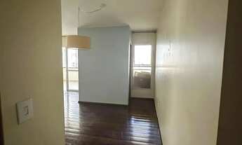 Imagem 5: APARTAMENTO Á VENDA NO SETOR OESTE COM 138 METROS