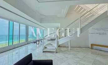 Imagem 6: Cobertura - / Residencial / Ipanema