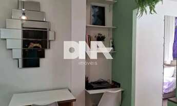 Imagem 5: Apartamento : / Residencial / Botafogo