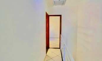 Imagem 3: Maria Clara - linda casa em Santa Luzia