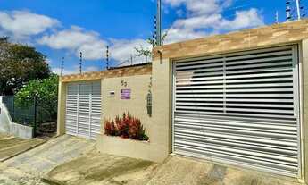 Imagem: Casa com 4 quartos, otima localização