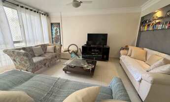 Imagem 5: Frente Mar 3 quartos, 1 suite, 1 vaga à venda, Pitangueiras, Guarujá, SP