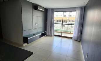 Imagem: Apartamento mobiliado beira mar em Cabo