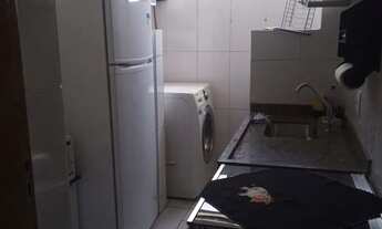 Imagem 6: Apartamento a venda direto com proprietário