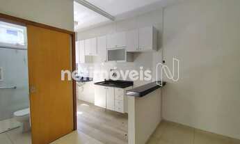 Imagem 4: GRAN KITINET Apartamento com 1 dormitório