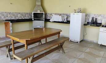 Imagem 7: Casa para Aluguel por termporada