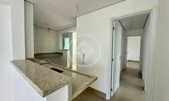 Imagem 4: Módulo 07 - Edifício Búzios codigo: 97653