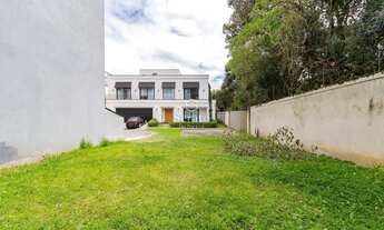 Imagem 6: Terreno em condomínio Santa Cândida