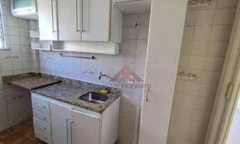 Imagem 7: Apartamento com 2 quartos para alugar, 70 m por 2.000 - mês - Santa Rosa - Niterói - RJ