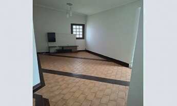 Imagem 4: Casa à Venda - Ponta Negra - Natal/RN