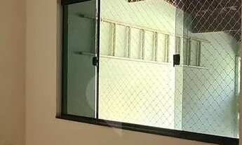 Imagem 4: Casa em terreno compartilhado para alugar - Sorocaba/SP