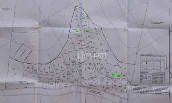 Imagem 7: Terreno à venda, 525 m² por R$ 150.000,00 - Piratininga - Niterói/RJ
