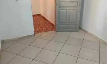 Imagem 3: R*VENDO CASA NO JURUNAS