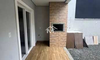 Imagem 7: Sobrado de 3 Dormitórios com uma Suíte para Locação no Bairro Mont Serrat REF: 501563