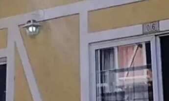 Imagem 2: Imóvel para venda possui 118 metros quadrados com 3 quartos em Granja Guarani - Teresópoli