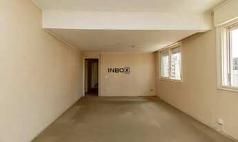 Imagem 3: Apartamento em Centro Histórico