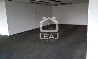 Imagem 6: Sala comercial para venda e locação, 150m², Centro Histórico de São Paulo, R$900.000,00 ve