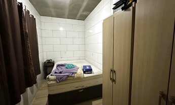 Imagem 5: Casa à venda em Imbé