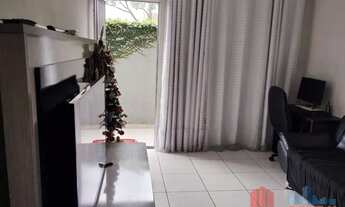 Imagem 5: Casa à venda Jardim Europa em Itupeva