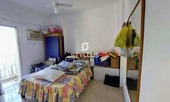 Imagem 8: Riachuelo Apartamento com 2 dormitórios