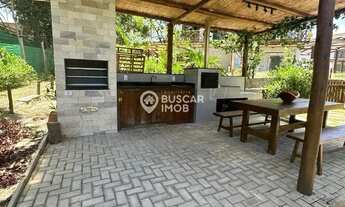 Imagem 7: LINDA CASA EM PRAIA DO FORTE