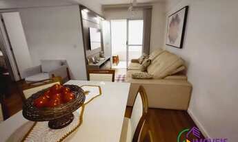 Imagem 9: APARTAMENTO - JARDIM ELVIRA DIAS - MG