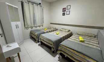 Imagem 4: Alugo casa de praia Peroba/Maragogi ( Disponível 7 de setembro