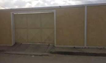 Imagem 4: Apartamento de 60 metros quadrados no bairro Vilar dos Teles com 1 quarto