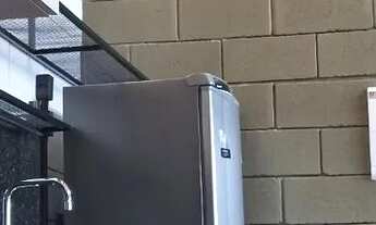 Imagem 7: Oportunidade única. Preço de ocasião. Uma quadra da PUC