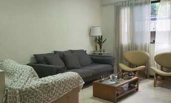 Imagem 4: Vendo Linda casa térrea em Condomínio com 4/4, 2 suítes - Lauro de Freitas - Salvador/Bahi