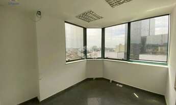 Imagem 7: Sala comercial a venda no Tucuruvi em frente ao Hipermercado TriMais