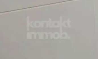 Imagem 6: Apartamento com 2 quartos à Venda, Jardim Pagliato - Sorocaba