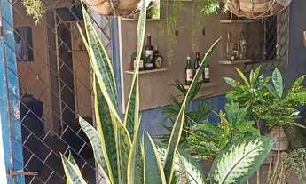 Imagem 3: Sf Casa em Benevides