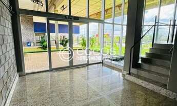 Imagem 6: Sala comercial para aluguel, Novo Mundo - Uberlândia/MG