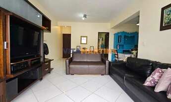 Imagem 3: Apartamento à venda, 3 quartos, 1 suíte, 1 vaga, Centro - Cabo Frio/RJ