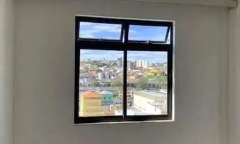 Imagem 6: Apto um quarto com elevador no Centro de Barbacena