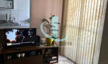 Imagem 3: Apartamento à venda, Centro, Araraquara, SP