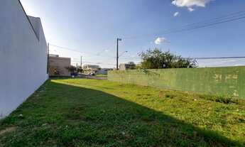 Imagem 5: Terreno a venda com 330m2 no Condomínio Villa Olympia - Sorocaba