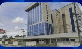 Imagem: APARTAMENTO 204 NA TORRE 1 MAJESTY DO CONDOMINIO