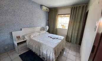 Imagem 2: Casa na Samambaia