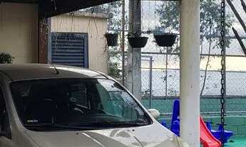 Imagem 4: Sobrado em condomínio