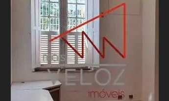 Imagem 5: Casa de Vila Duplex, ótima localização em Botafogo