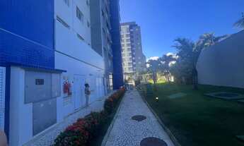 Imagem: Apartamento para Venda em Lauro de Freitas