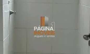 Imagem 6: Página 1 Imóveis anuncia para venda Apartamento à Venda em Estância Velha, Canoas