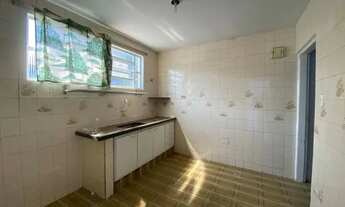 Imagem 5: Casa em Jardim Atlântico( próximo a cabana do Luiz restaurante