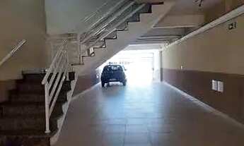 Imagem 2: Apartamento com 2 dormitórios para alugar, 45 m² por R$ 1.700,00/mês - Jardim Vila Rica