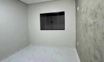 Imagem 2: 10- Casa no Araçagi