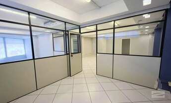 Imagem 7: Prédio para alugar, 668 m² por no bairro Vila Nova - Blumenau/SC