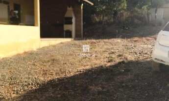 Imagem: Chácara em Montes Claros, no bairro Lagoinha