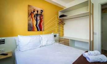 Imagem 3: BELA VISTA - 1 QQUARTO - 1 VAGA